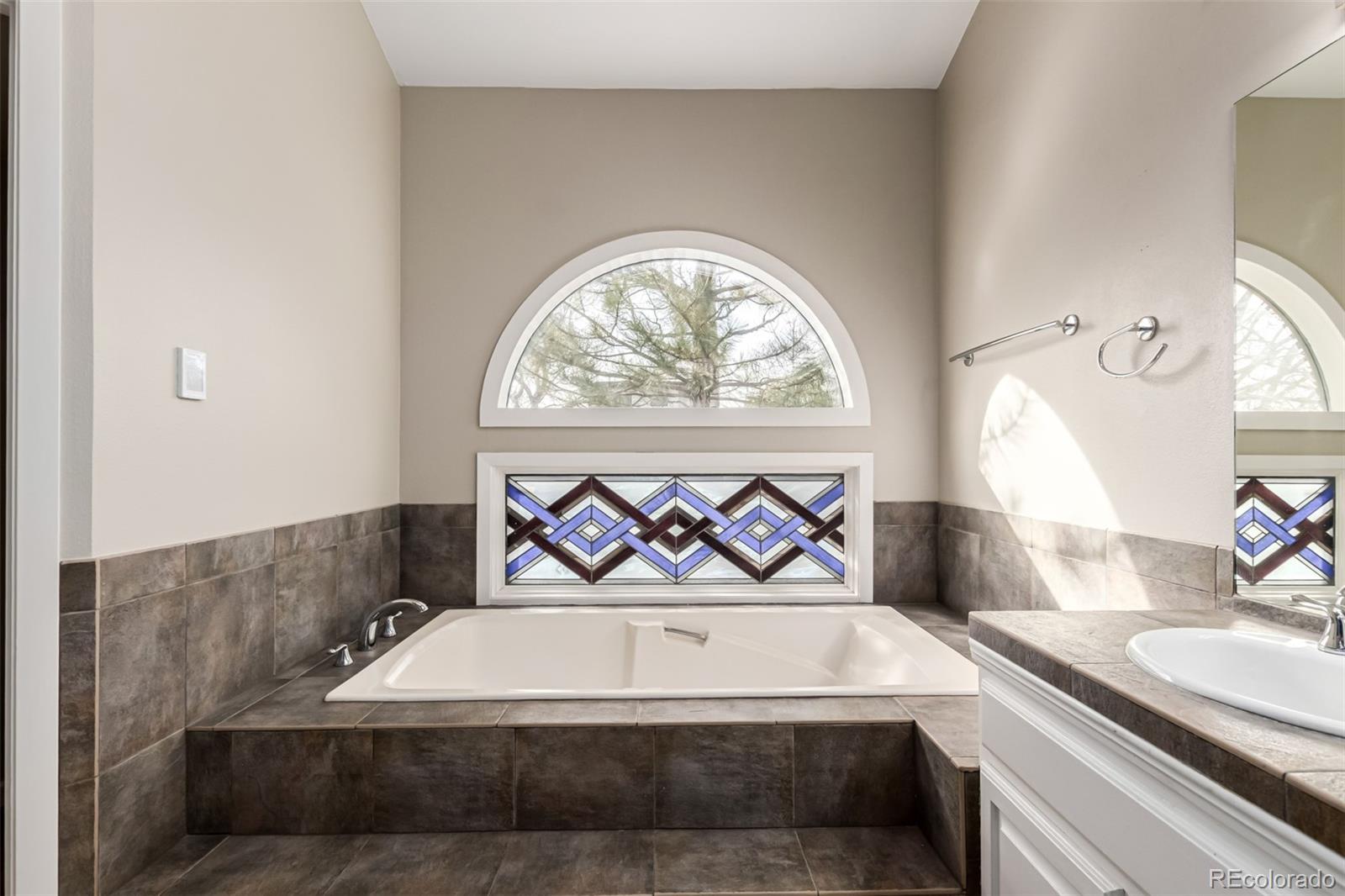 345 Harrison Street Denver CO 80206