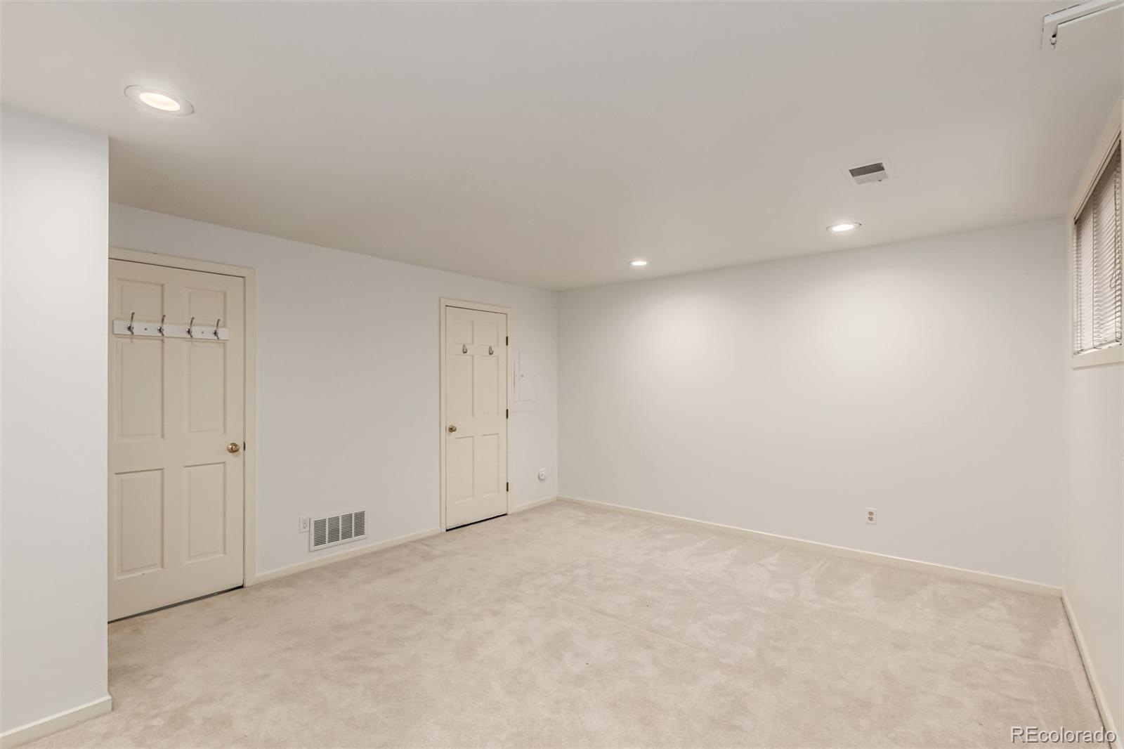 345 Harrison Street Denver CO 80206