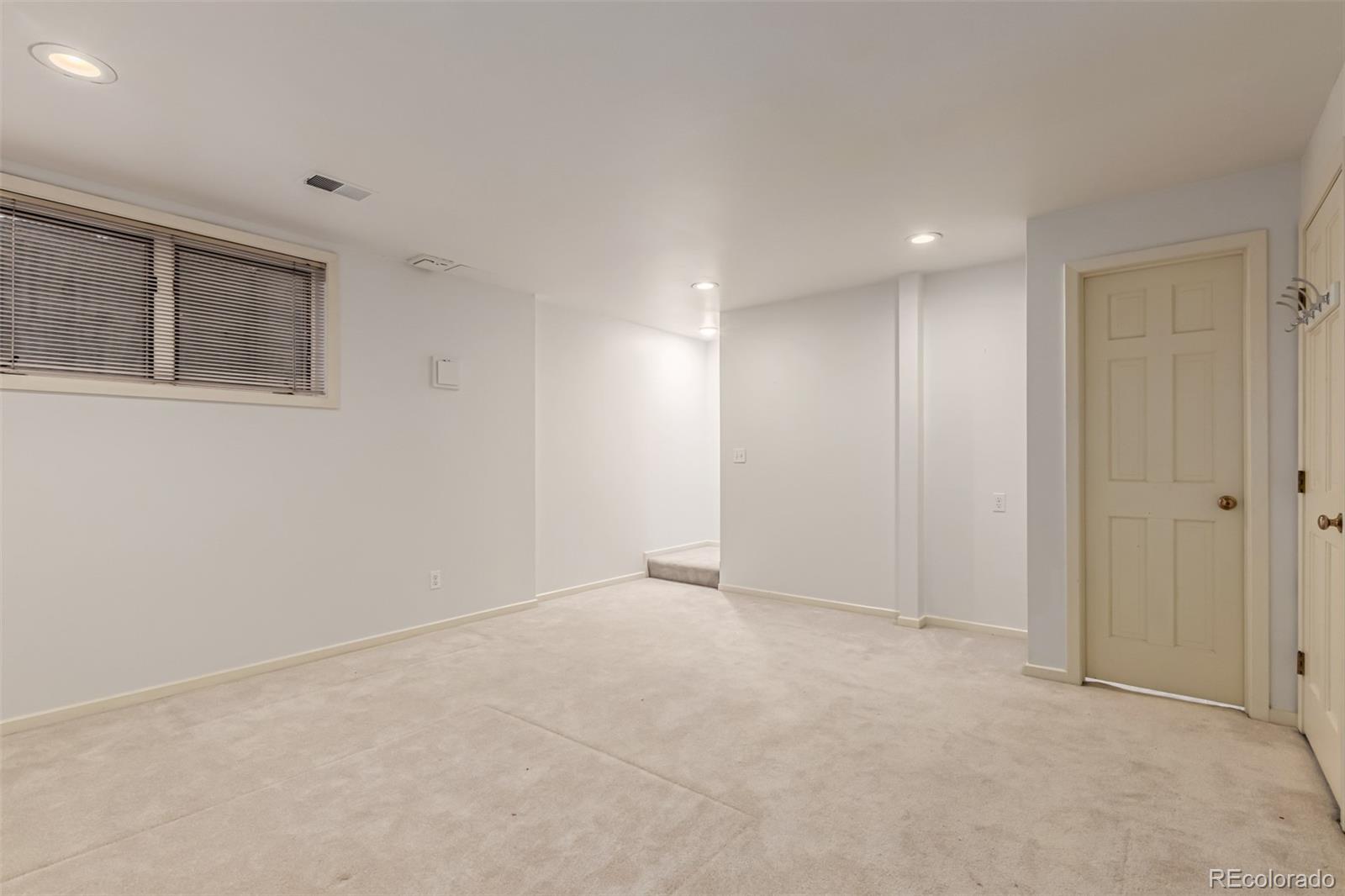345 Harrison Street Denver CO 80206