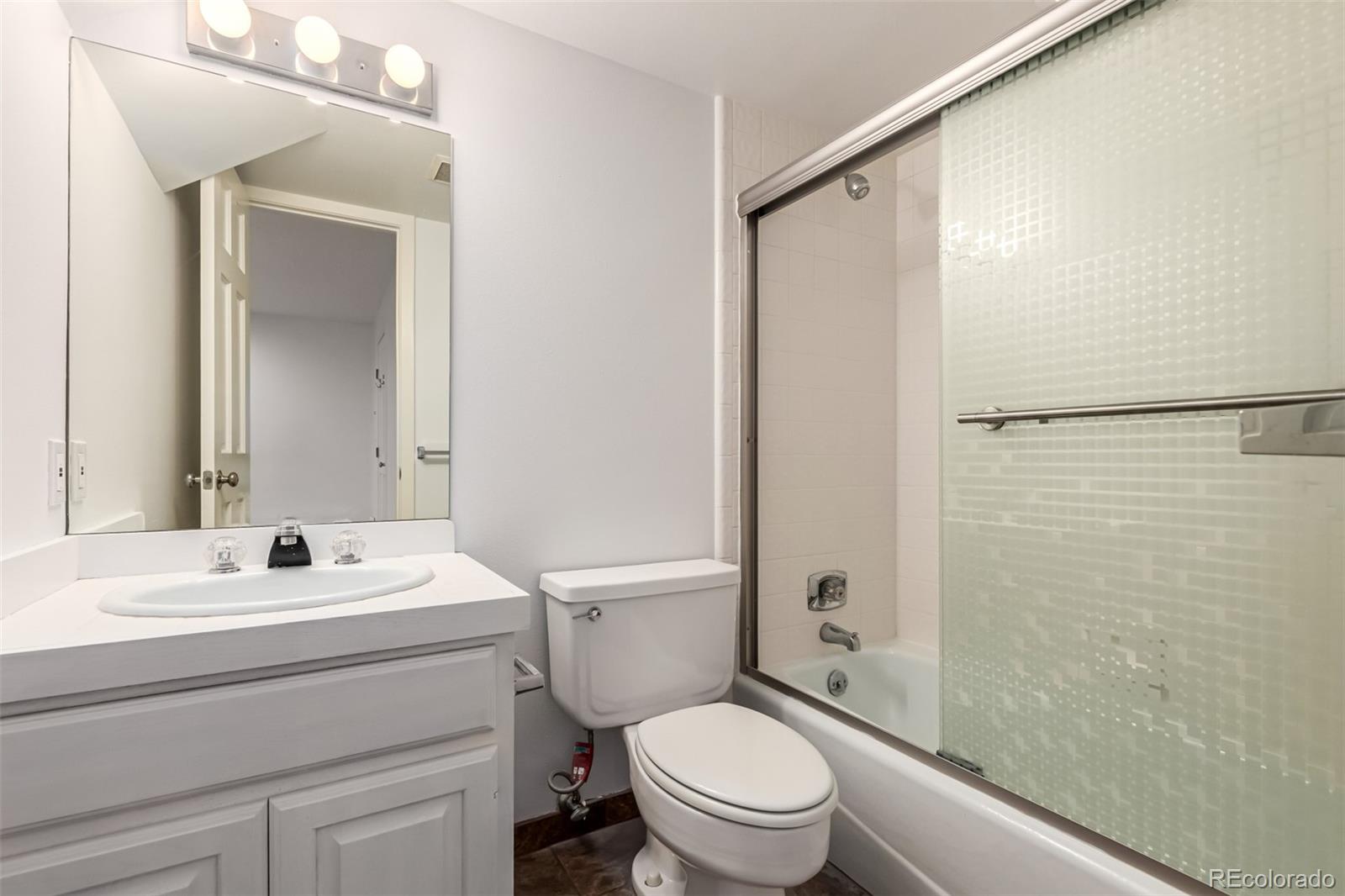 345 Harrison Street Denver CO 80206
