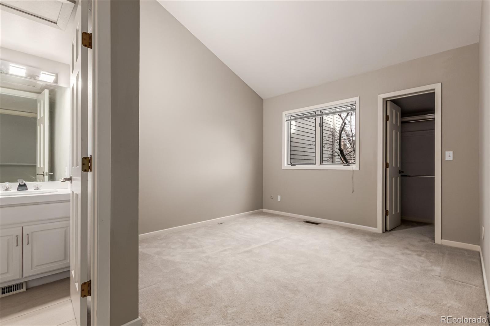 345 Harrison Street Denver CO 80206