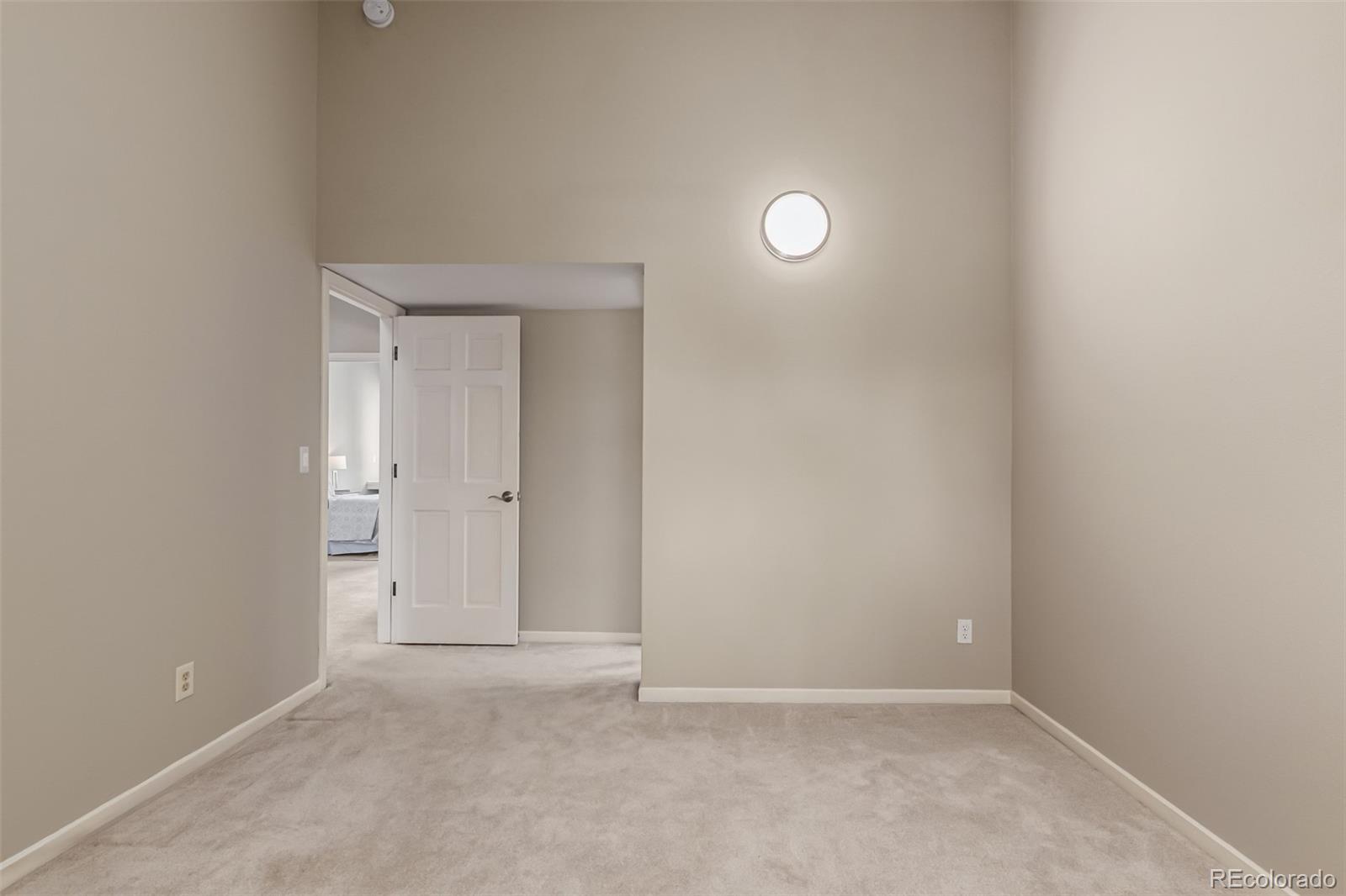 345 Harrison Street Denver CO 80206