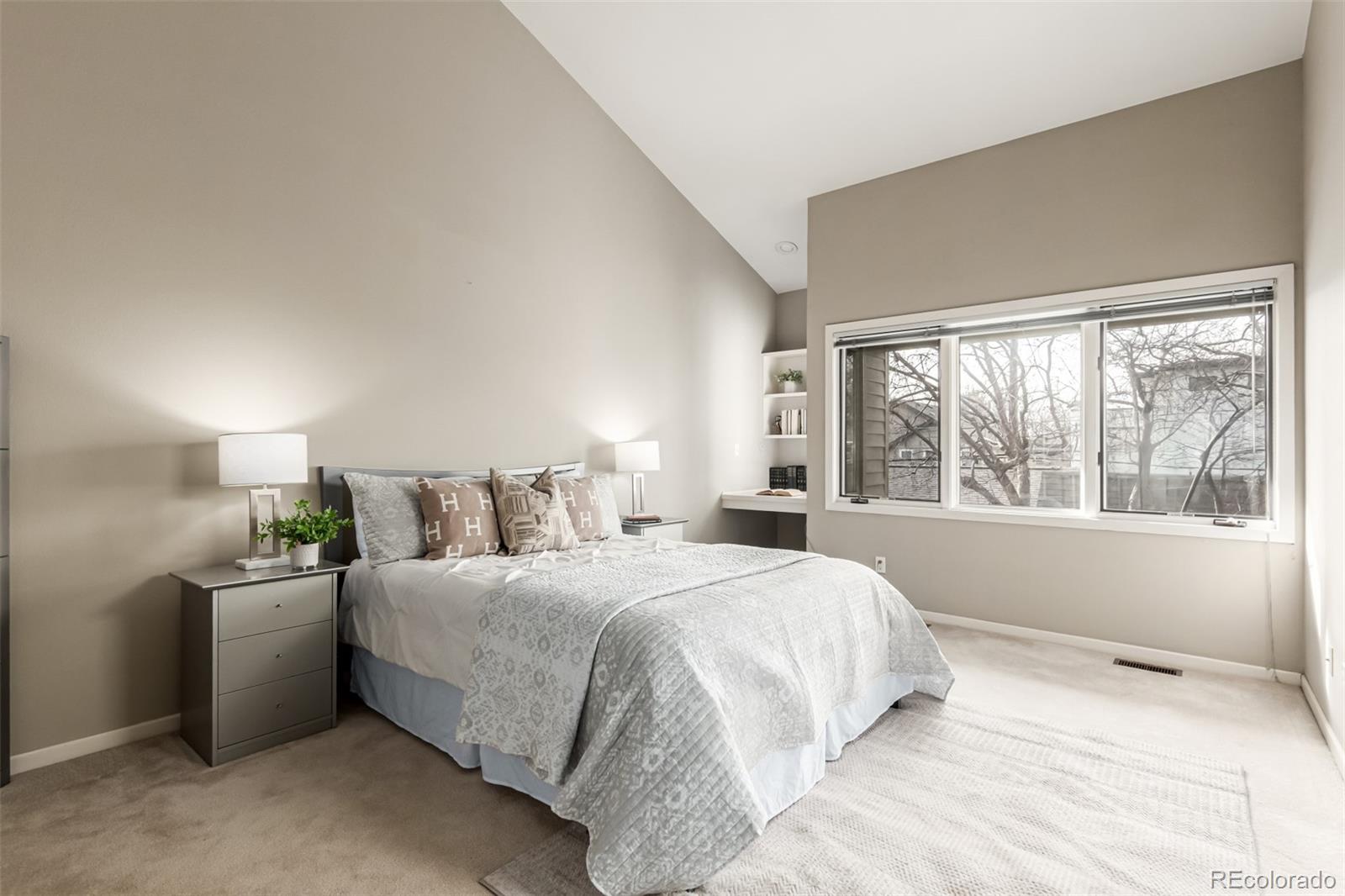 345 Harrison Street Denver CO 80206