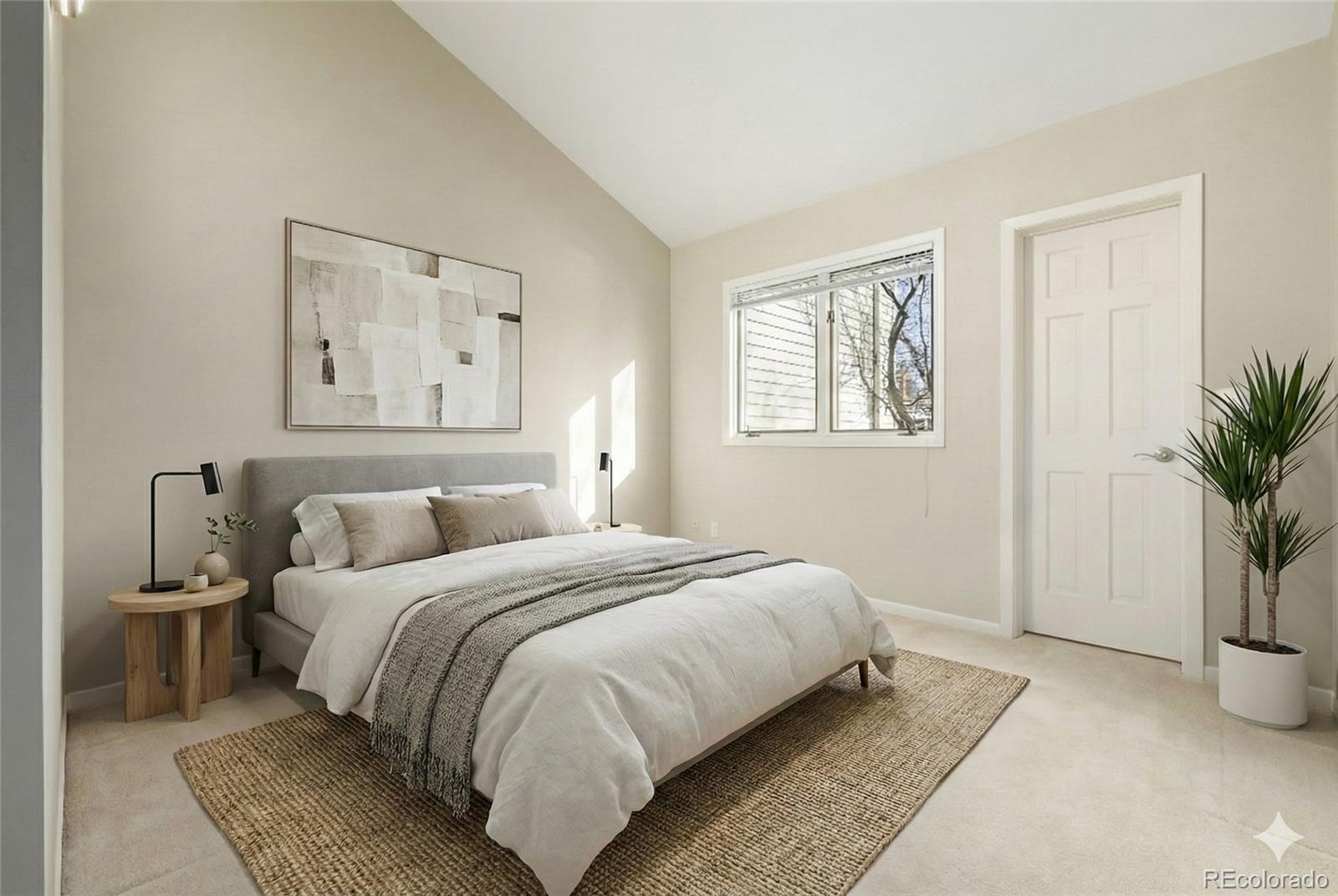 345 Harrison Street Denver CO 80206