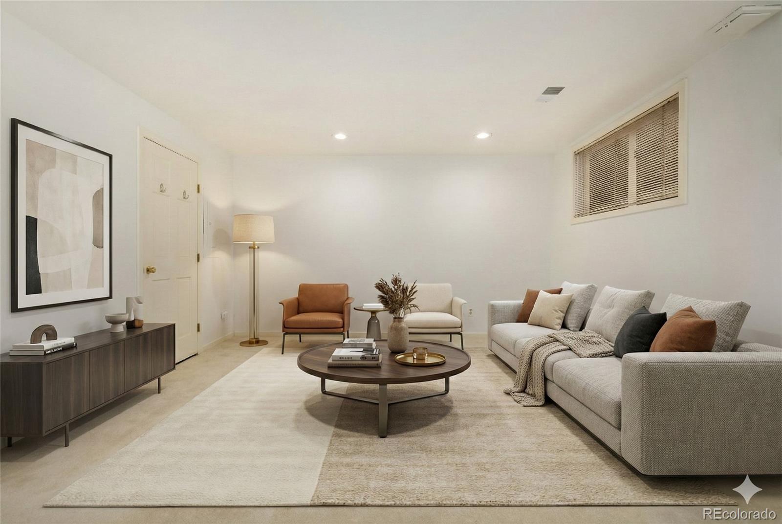 345 Harrison Street Denver CO 80206