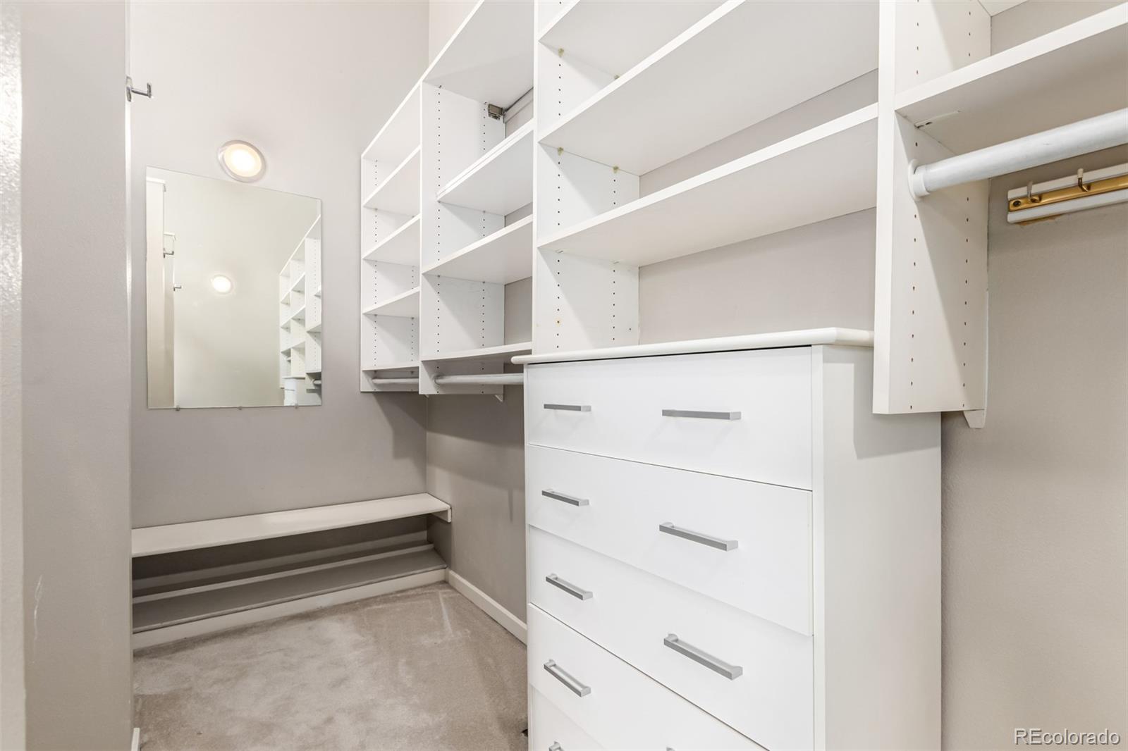 345 Harrison Street Denver CO 80206