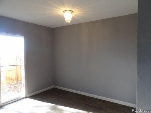 1811 S Quebec Way Denver CO 80231