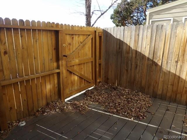 1811 S Quebec Way Denver CO 80231
