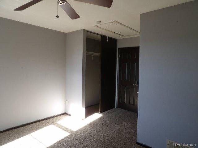 1811 S Quebec Way Denver CO 80231