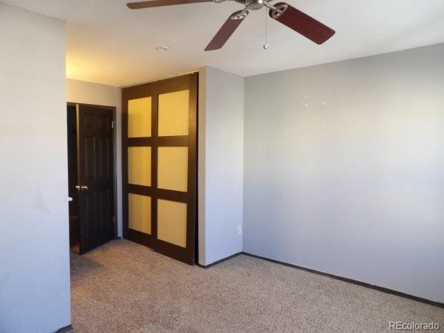 1811 S Quebec Way Denver CO 80231