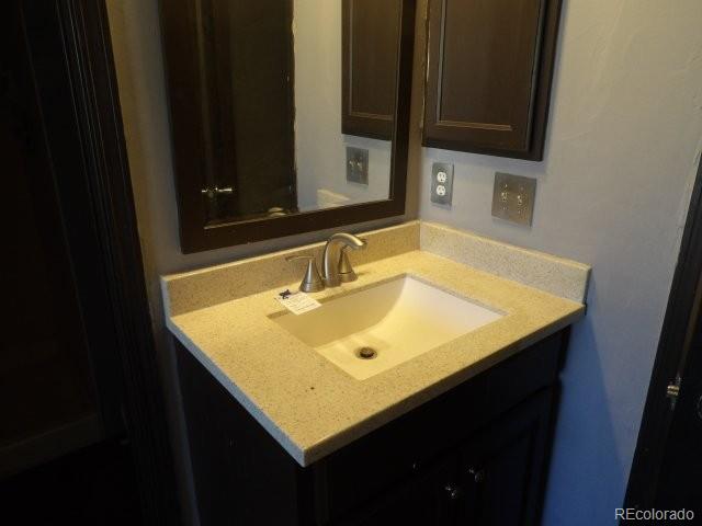 1811 S Quebec Way Denver CO 80231