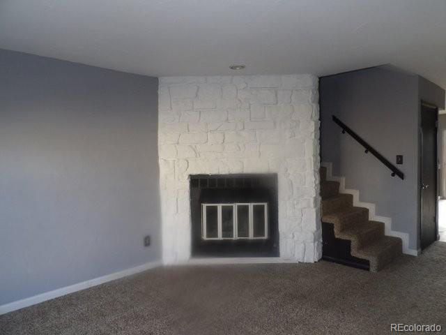 1811 S Quebec Way Denver CO 80231
