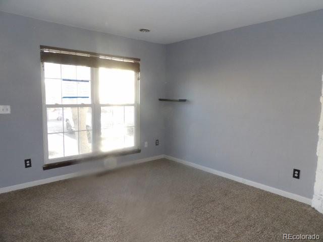 1811 S Quebec Way Denver CO 80231