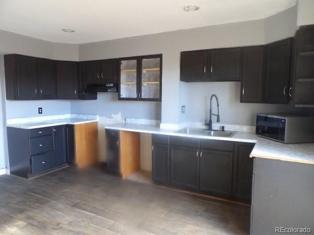 1811 S Quebec Way Denver CO 80231