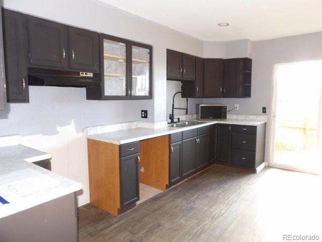 1811 S Quebec Way Denver CO 80231