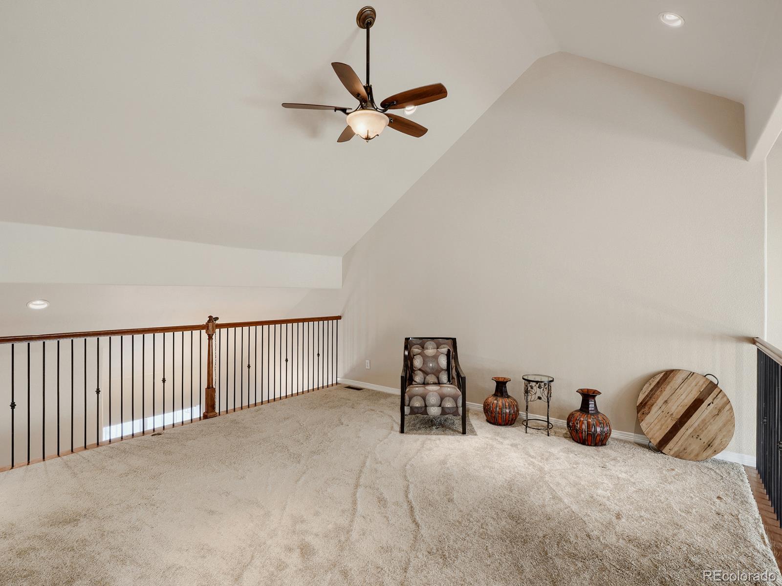 4545 S Monaco Street Denver CO 80237