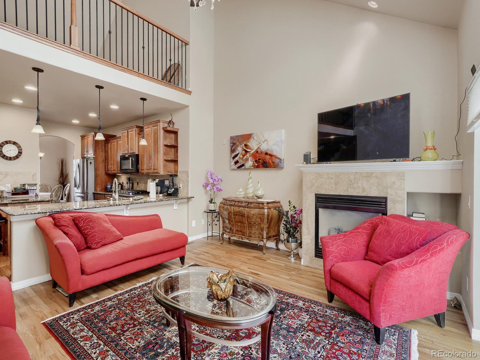 4545 S Monaco Street Denver CO 80237