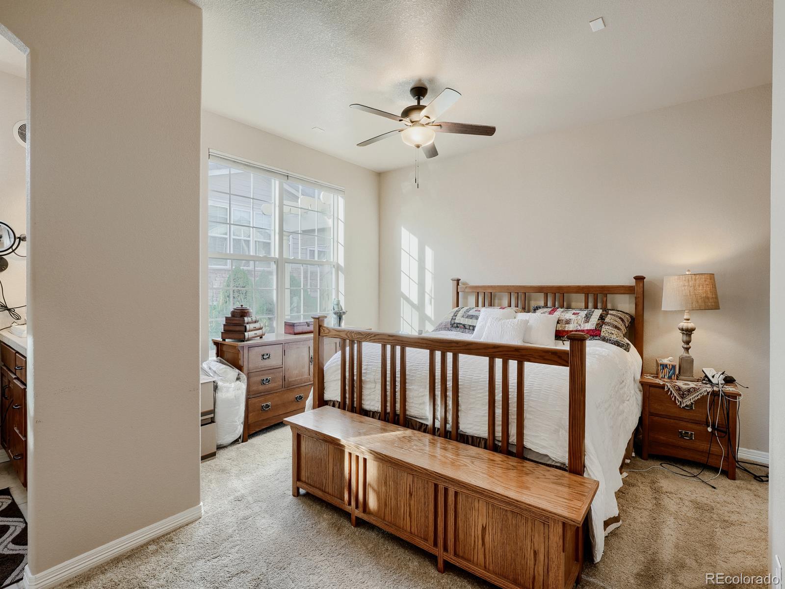4545 S Monaco Street Denver CO 80237