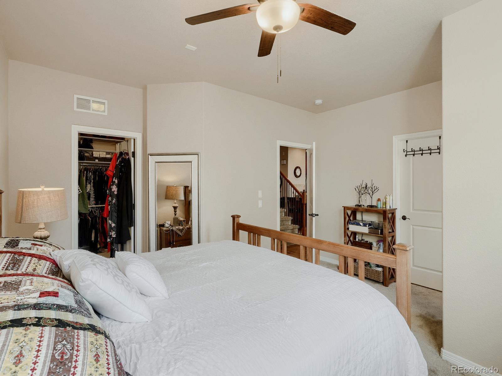 4545 S Monaco Street Denver CO 80237