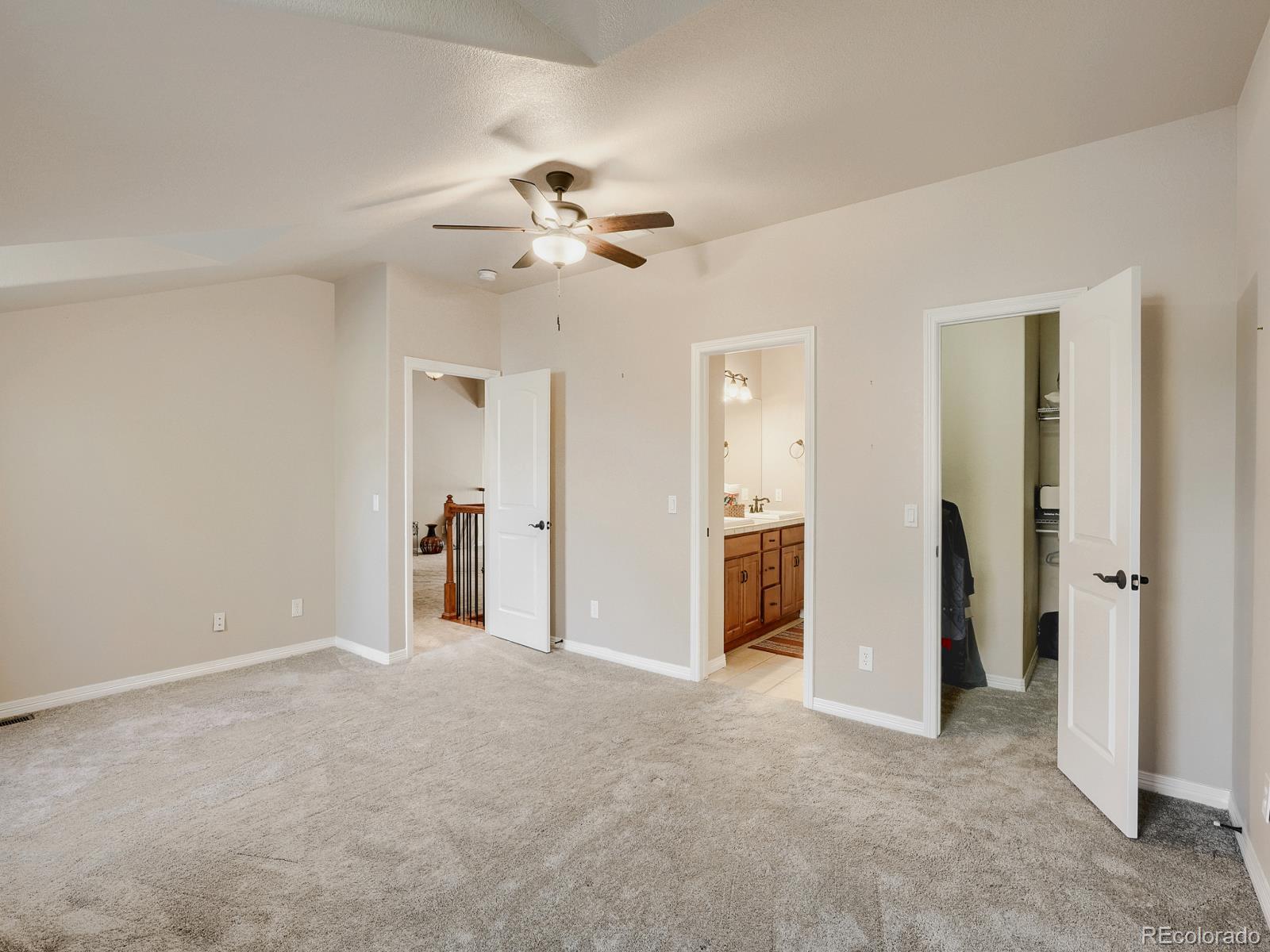 4545 S Monaco Street Denver CO 80237