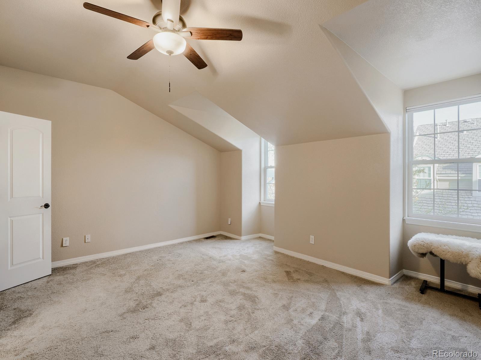 4545 S Monaco Street Denver CO 80237