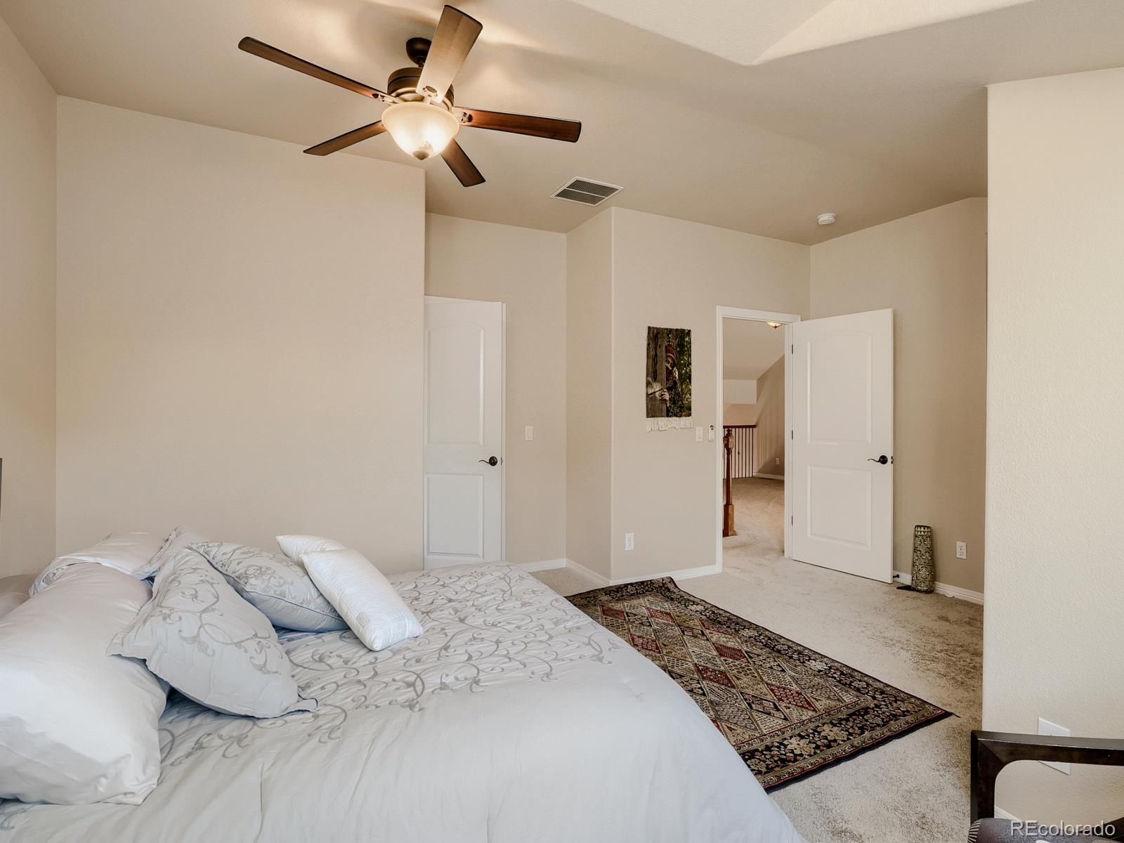 4545 S Monaco Street Denver CO 80237