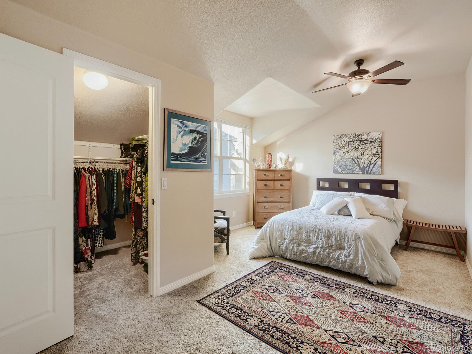 4545 S Monaco Street Denver CO 80237