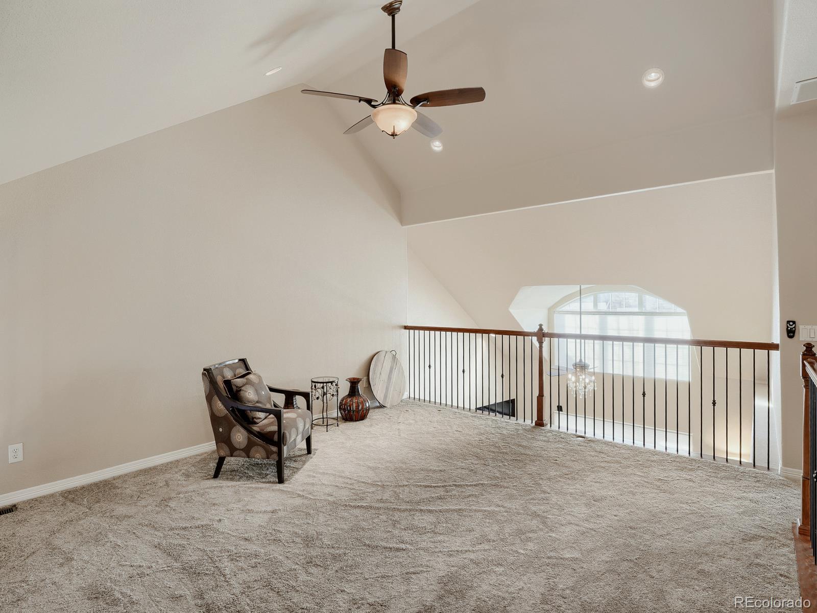 4545 S Monaco Street Denver CO 80237