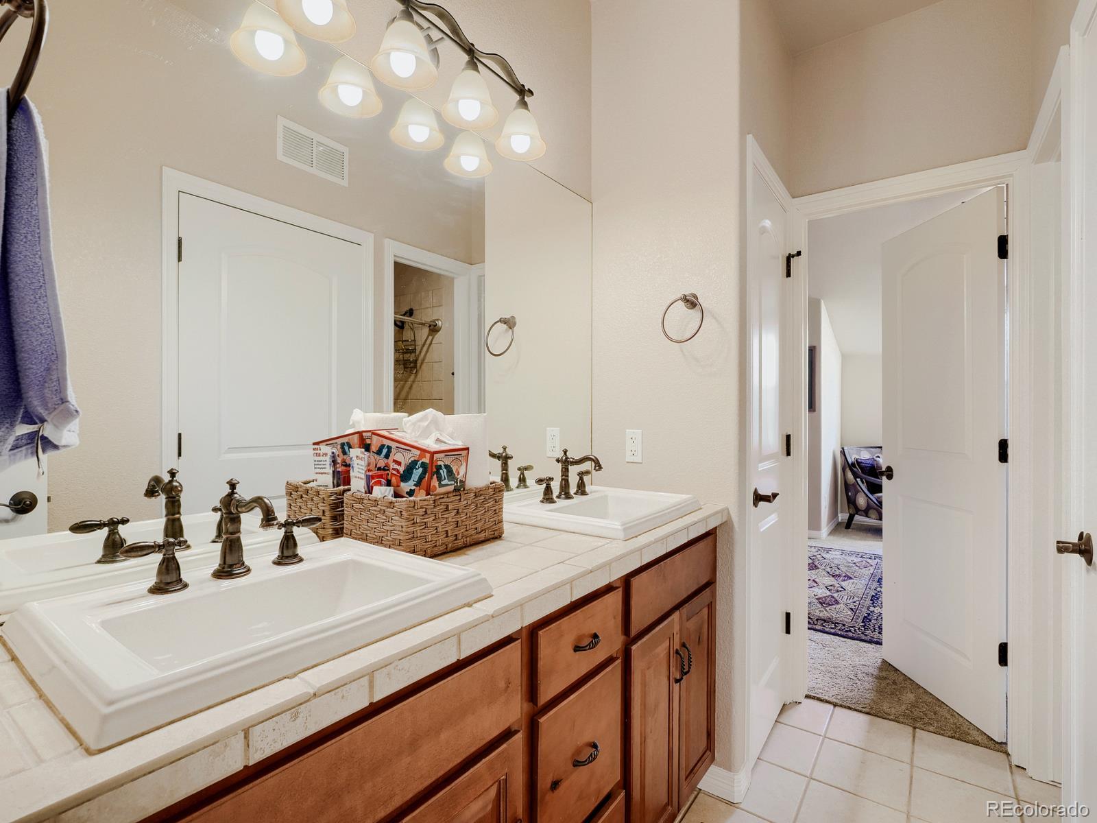 4545 S Monaco Street Denver CO 80237