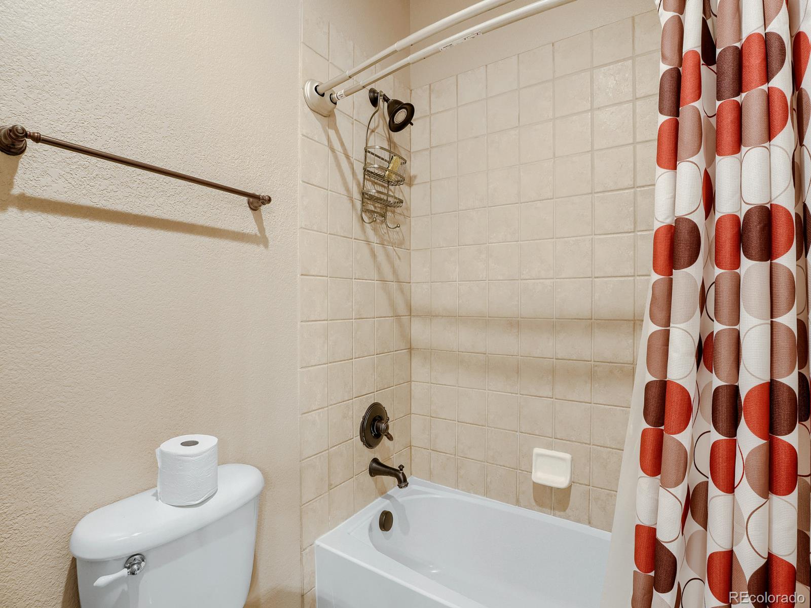 4545 S Monaco Street Denver CO 80237