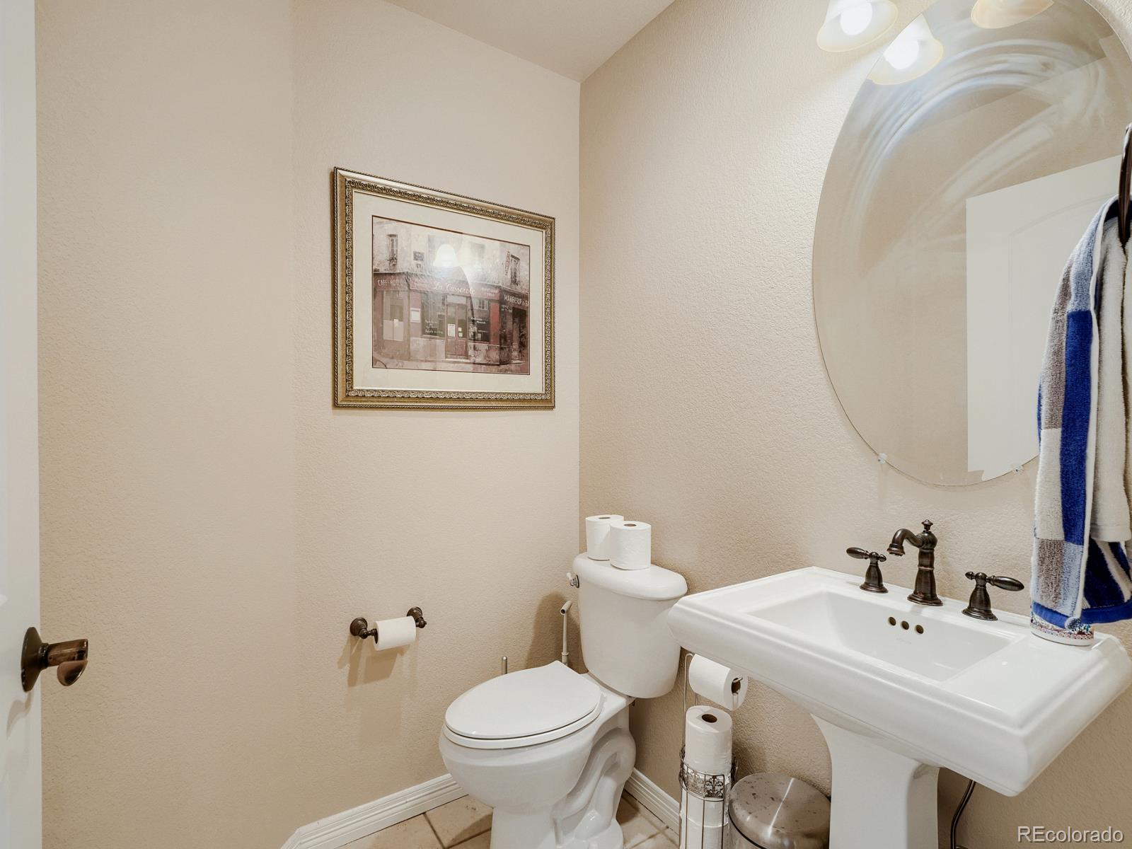 4545 S Monaco Street Denver CO 80237