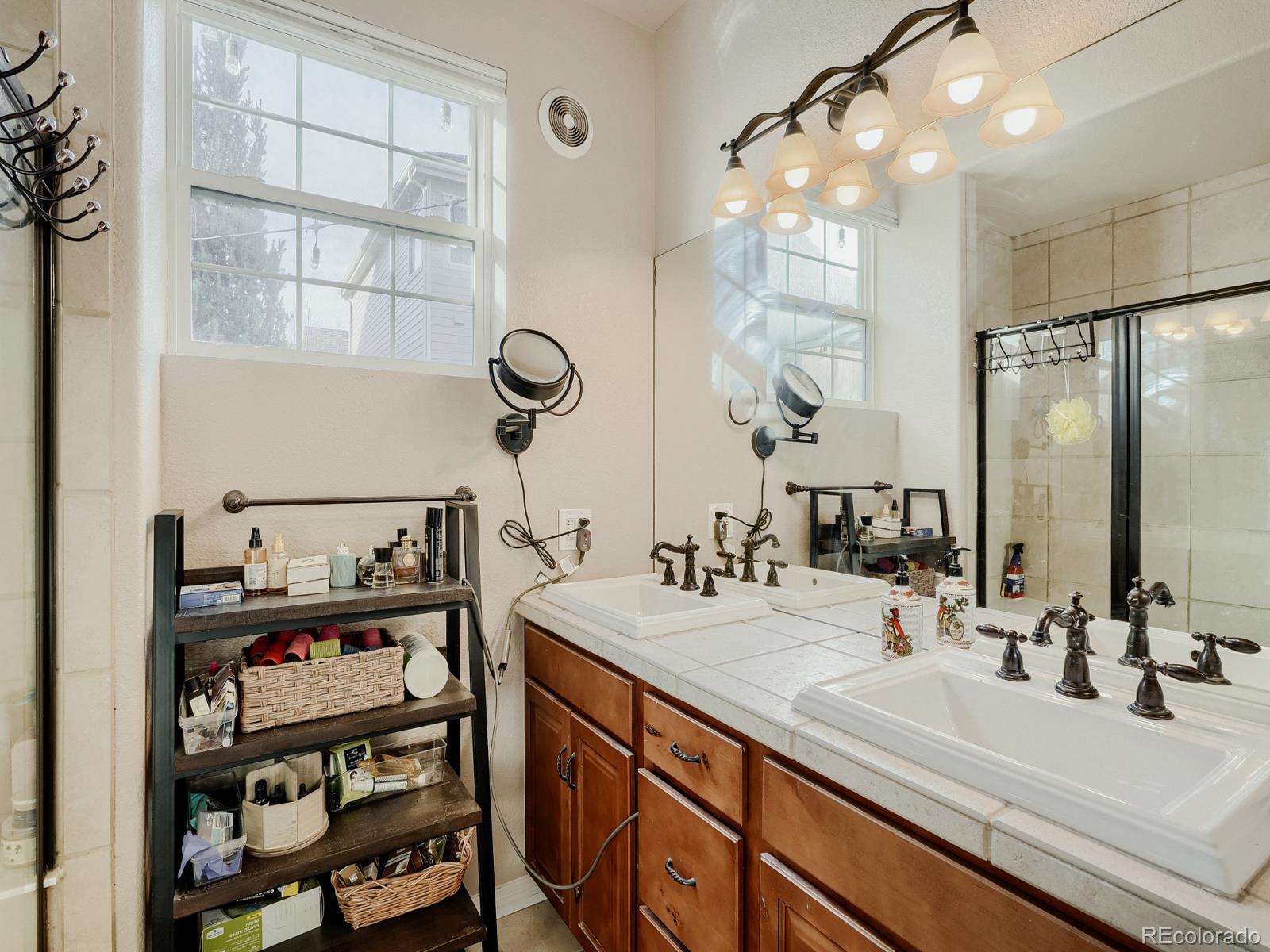 4545 S Monaco Street Denver CO 80237