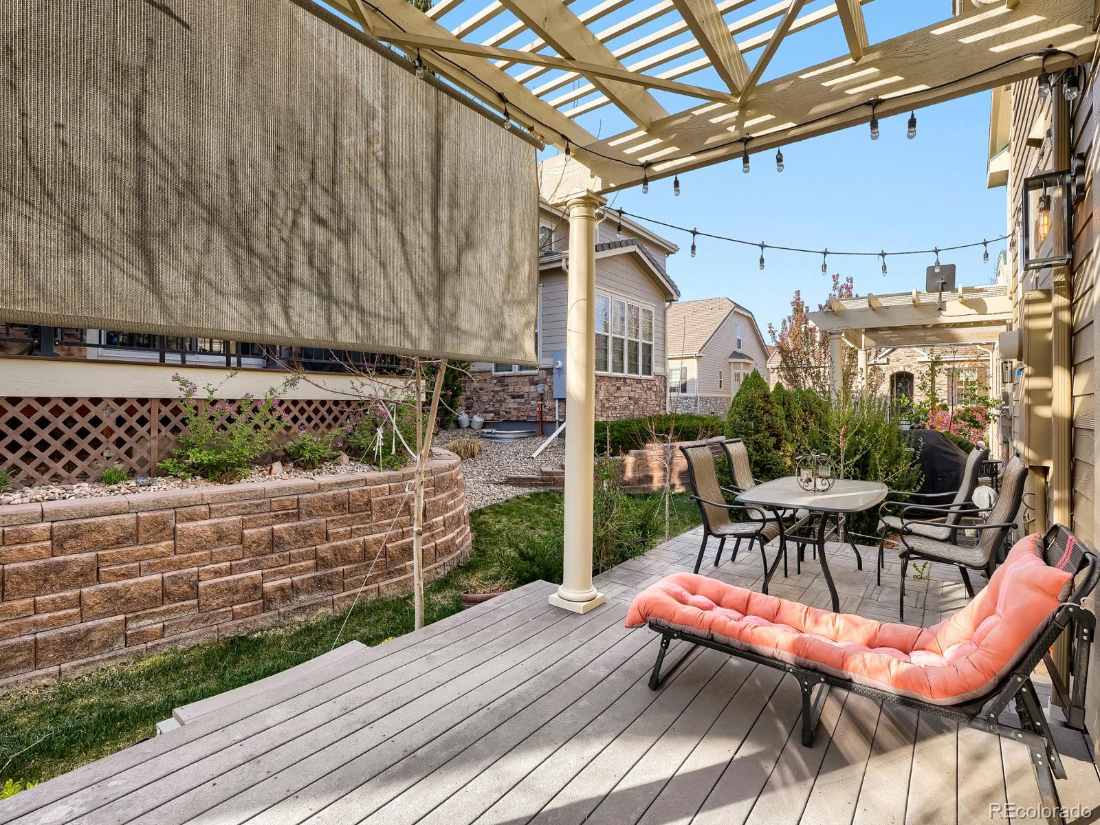 4545 S Monaco Street Denver CO 80237