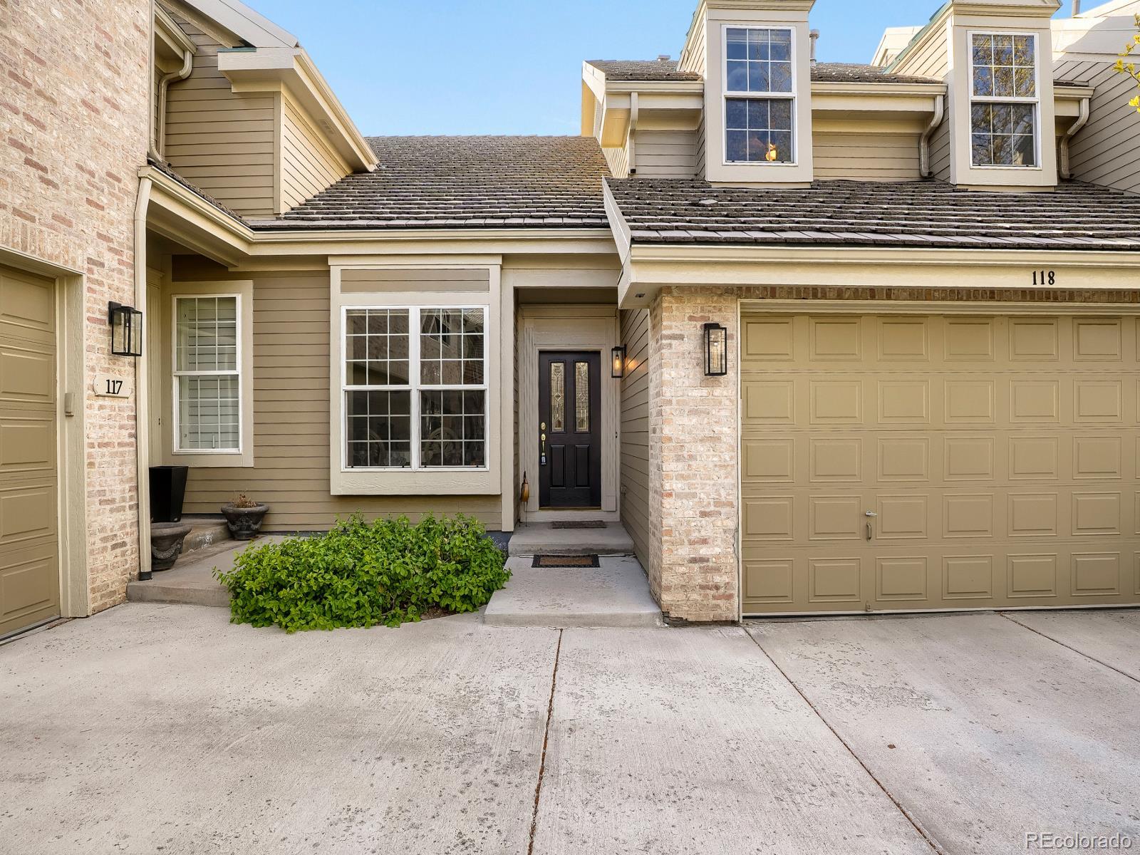 4545 S Monaco Street Denver CO 80237