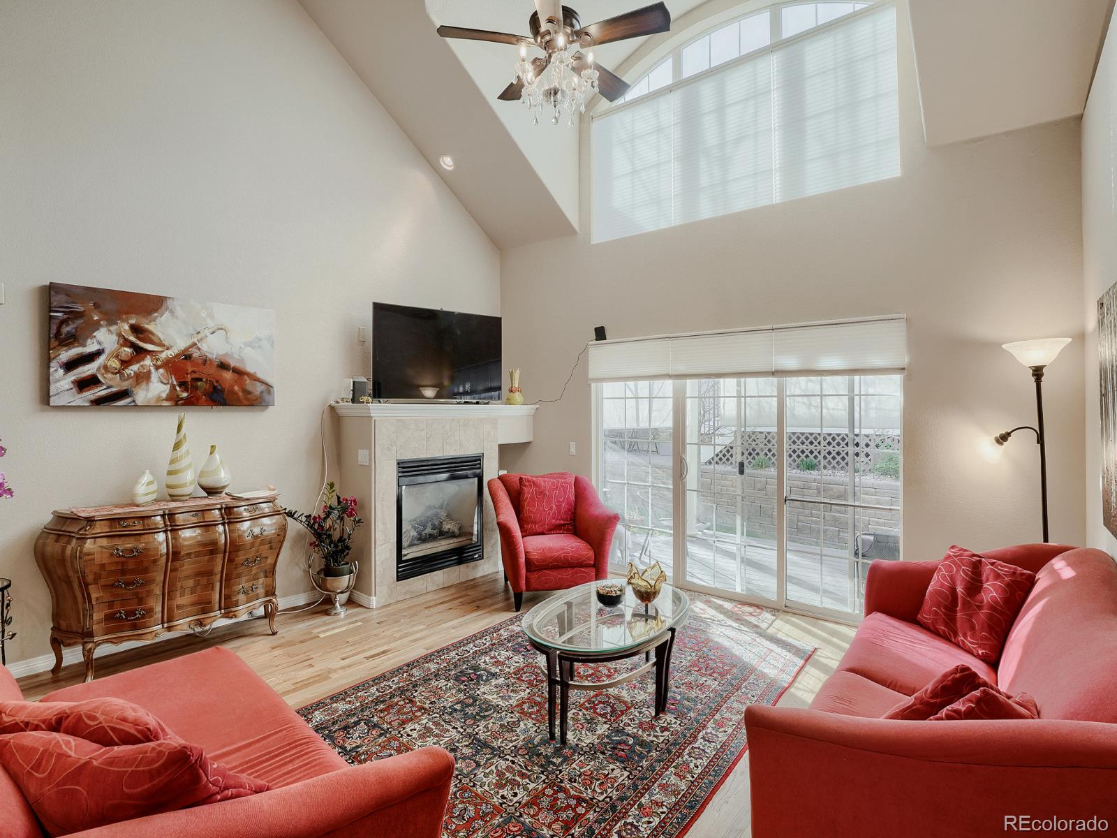 4545 S Monaco Street Denver CO 80237