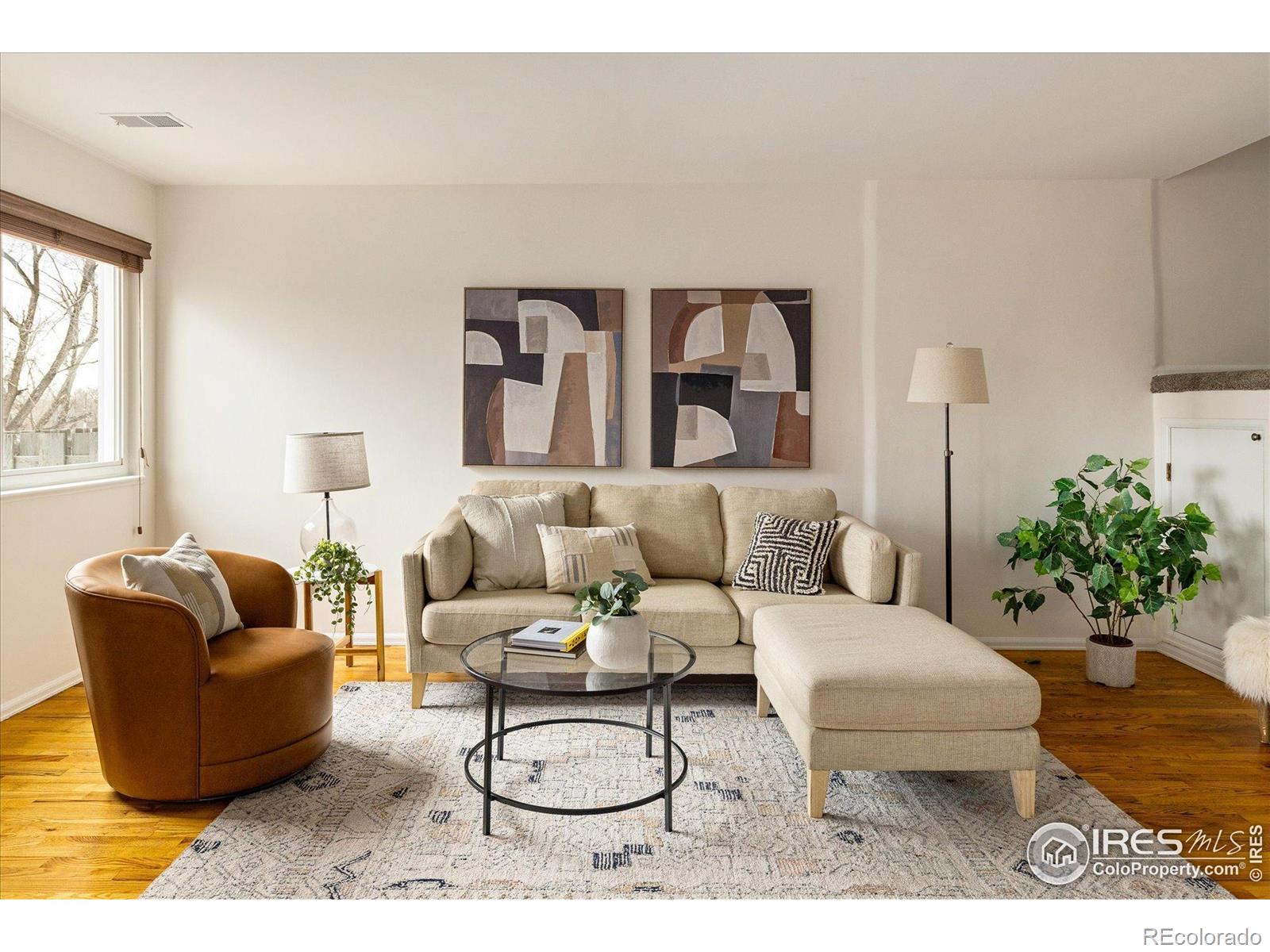 1180 Monroe Drive Boulder CO 80303