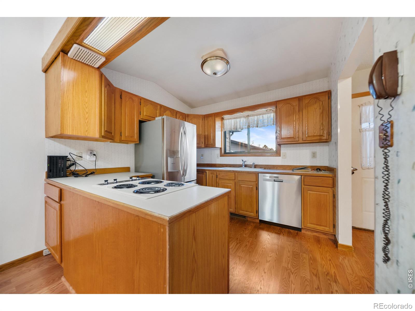 813 E 8th Avenue Fort Morgan CO 80701