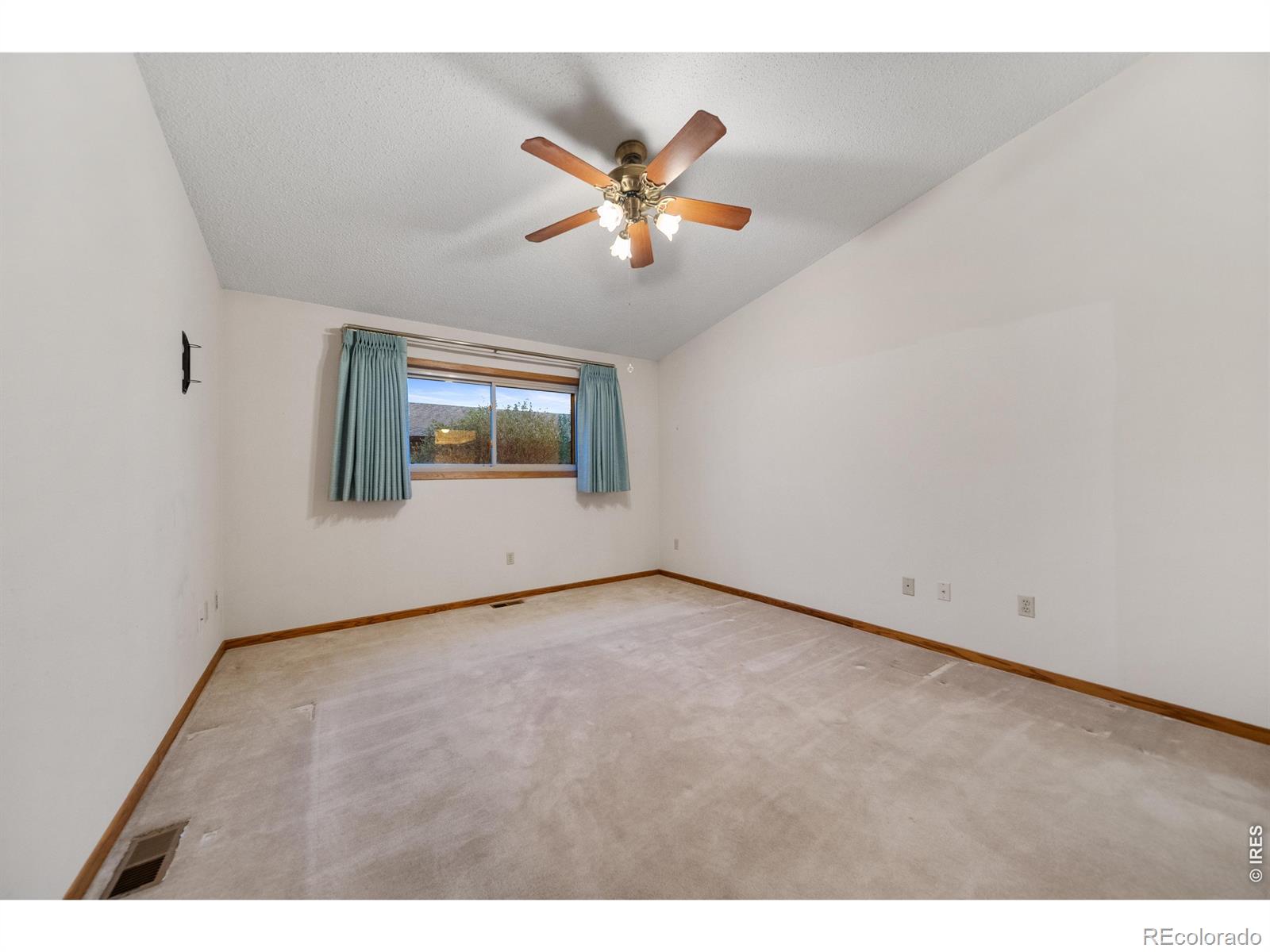 813 E 8th Avenue Fort Morgan CO 80701
