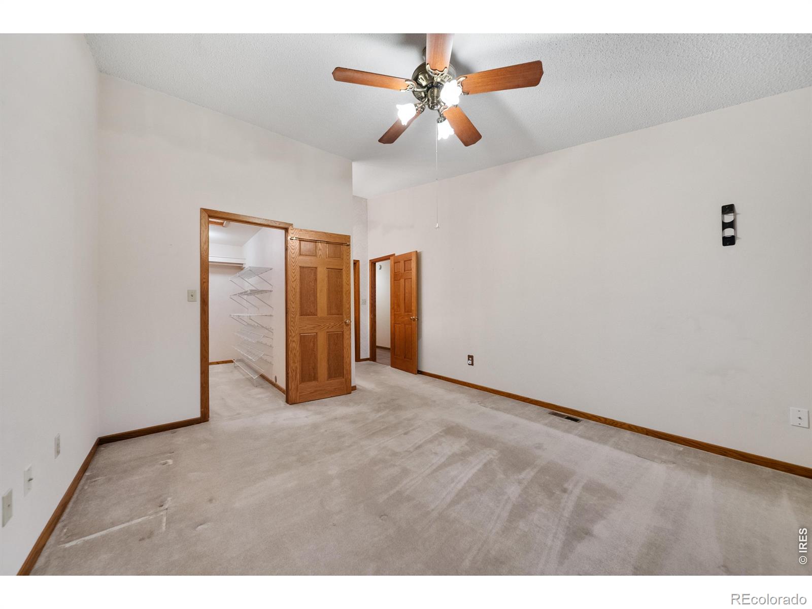813 E 8th Avenue Fort Morgan CO 80701