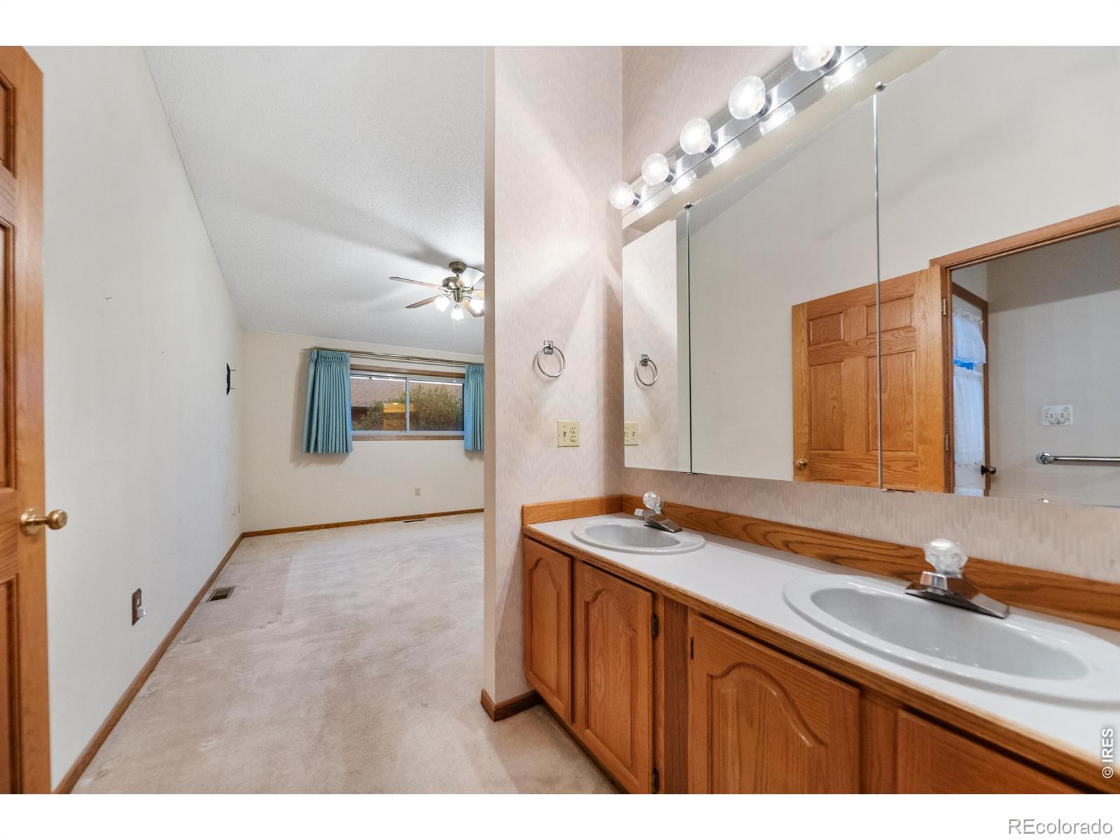 813 E 8th Avenue Fort Morgan CO 80701