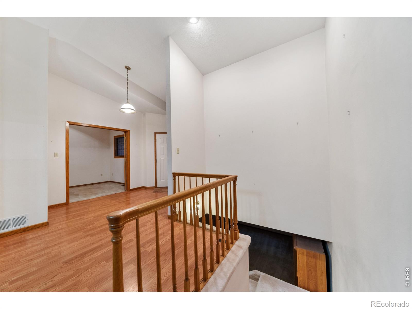 813 E 8th Avenue Fort Morgan CO 80701