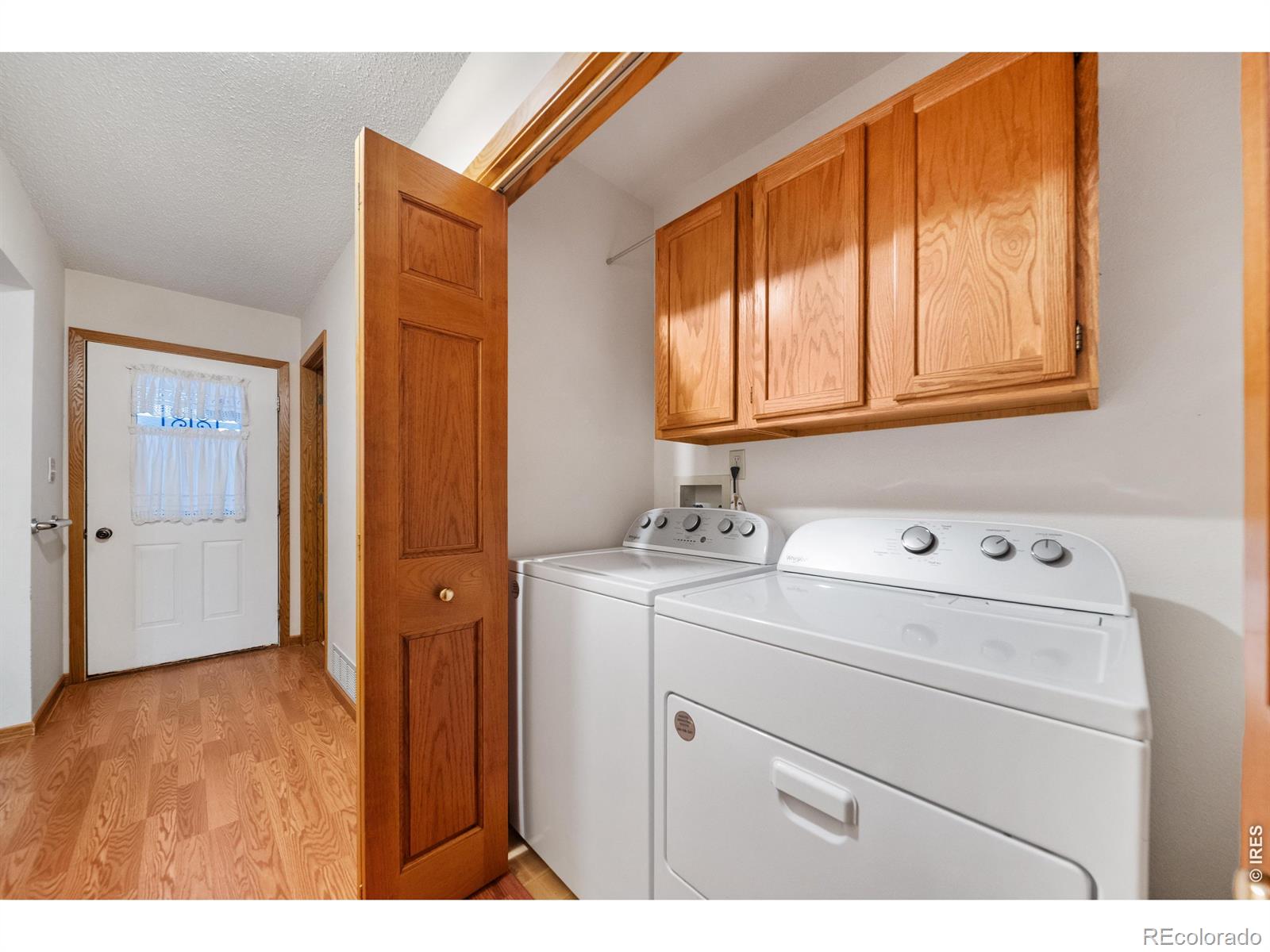 813 E 8th Avenue Fort Morgan CO 80701