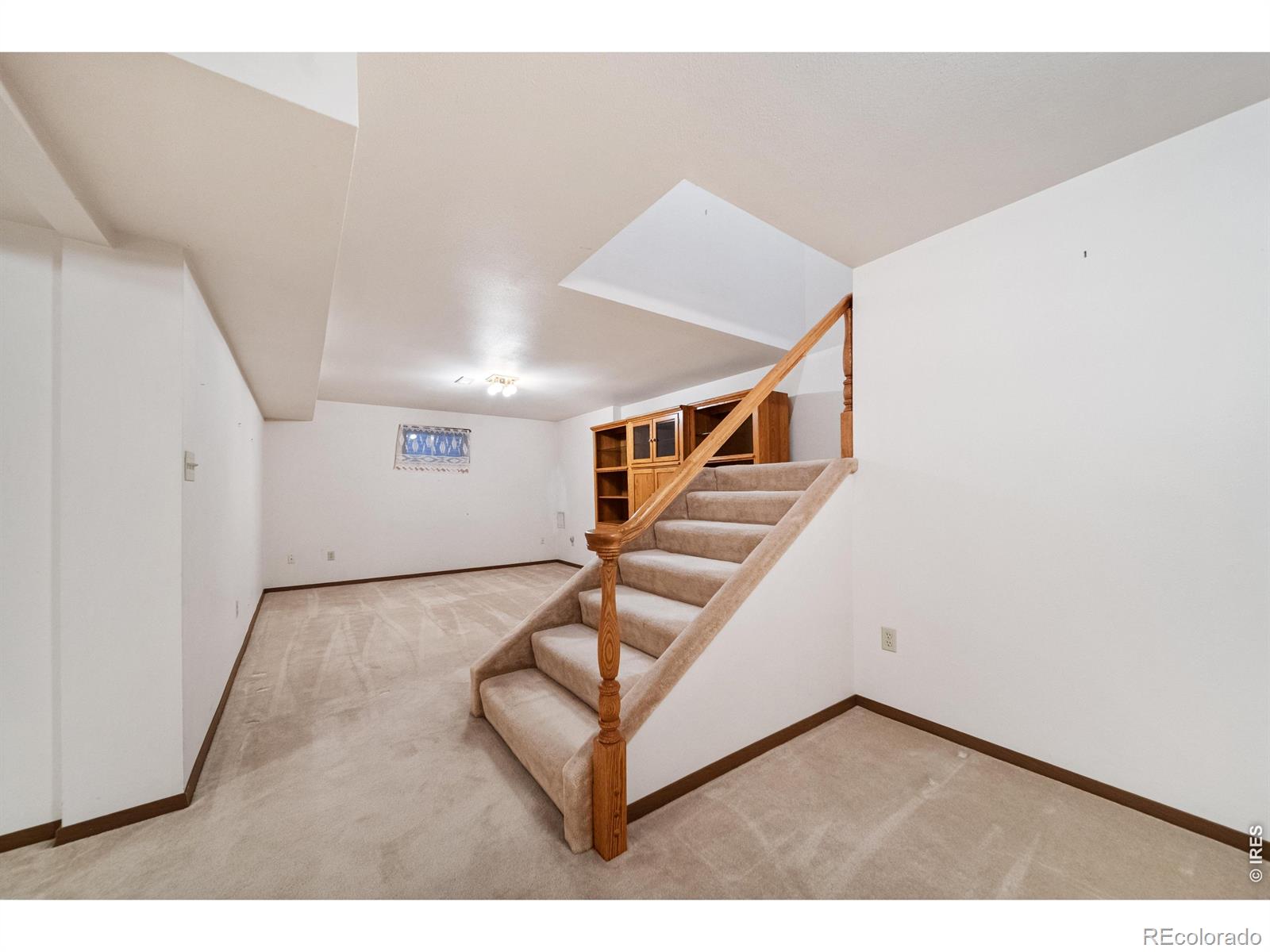813 E 8th Avenue Fort Morgan CO 80701