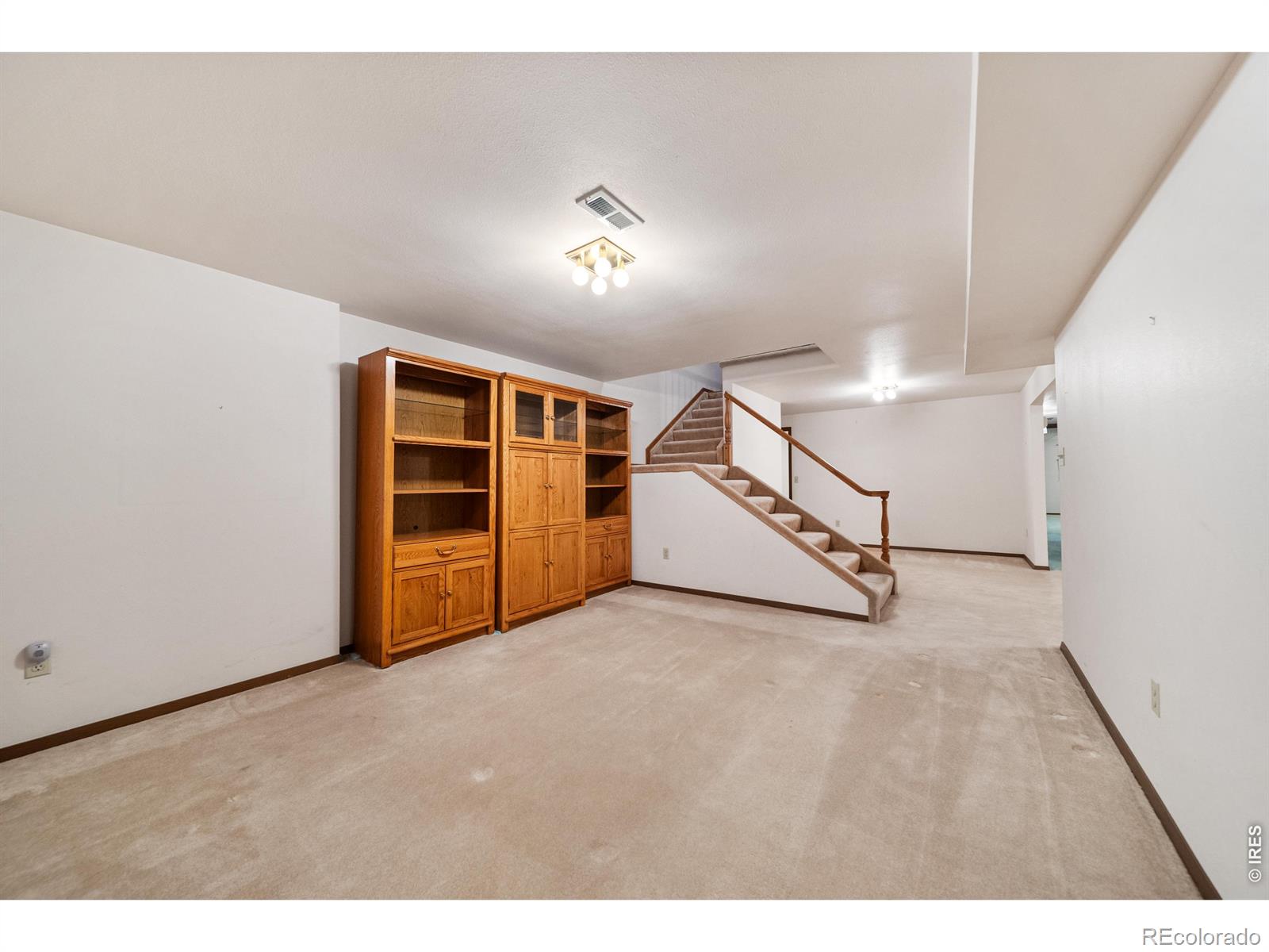 813 E 8th Avenue Fort Morgan CO 80701