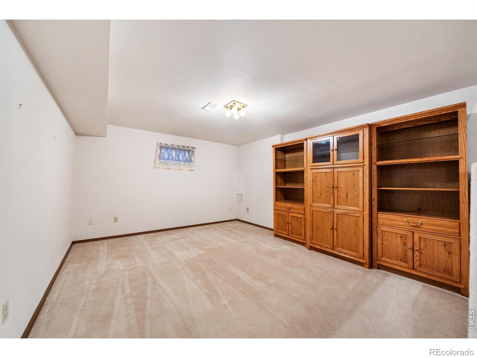 813 E 8th Avenue Fort Morgan CO 80701