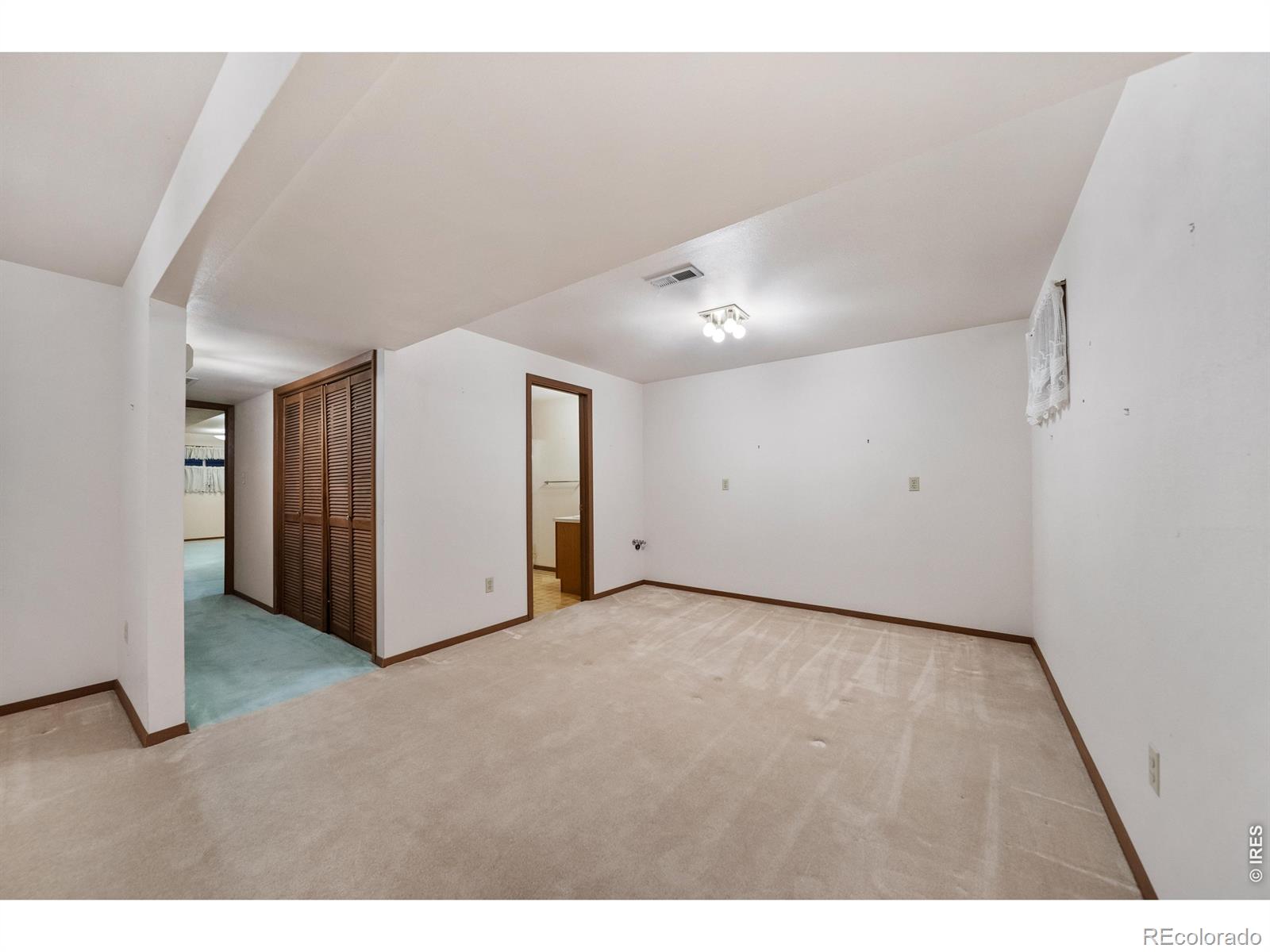 813 E 8th Avenue Fort Morgan CO 80701
