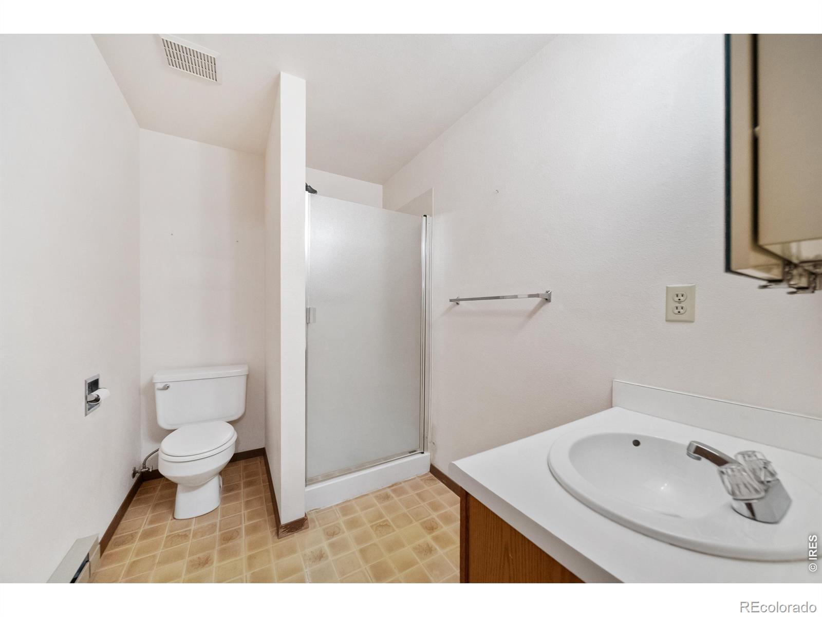 813 E 8th Avenue Fort Morgan CO 80701