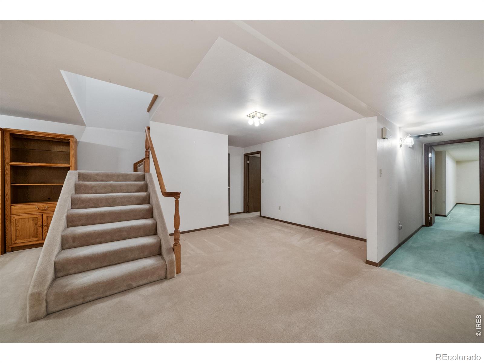 813 E 8th Avenue Fort Morgan CO 80701