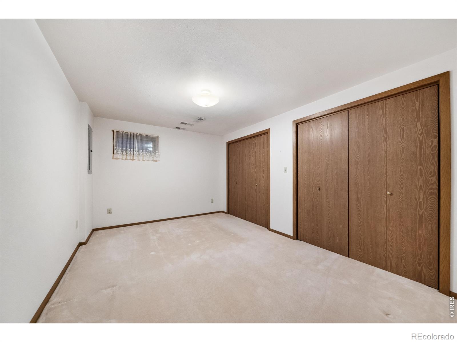 813 E 8th Avenue Fort Morgan CO 80701