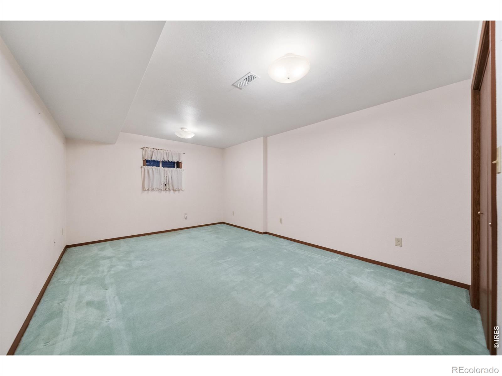 813 E 8th Avenue Fort Morgan CO 80701